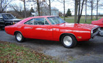 Ron's R/T