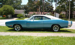 Warren's 70
