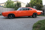 David's 500 in Australia