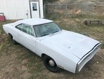 Dylan's 500