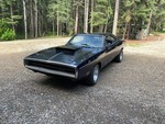 Jim's 500 SE in Canada