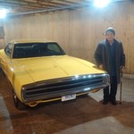 Kevin's Y07 FY1 500 383-4bbl