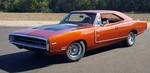 Al's Hemi R/T