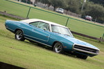 Robert's R/T