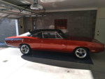 Walt's R/T factory FK5 with C6T5 interior - non standard combo V08 edit.
