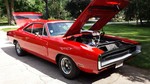 Al's R/T