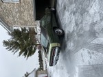 Jeff's R/T