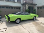 Karl's R/T
