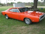 Ken's R/T