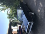 Jim's R/T