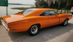 Peter's R/T