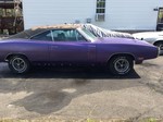 Randy's R/T SE