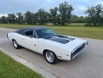 Kevin's R/T in Canada