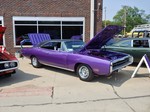 Kurt's R/T FC7 Gator Grain