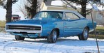 Steve's EB5 R/T SE