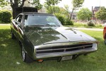 Eric's R/T