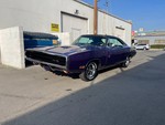 Daniel's R/T