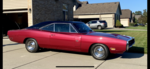 Paul's R/T