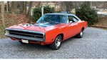 Robert's R/T