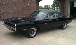 Theresa's R/T