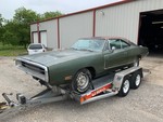 Jon's R/T