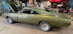 Kevin's R/T