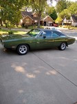 Thomas' R/T