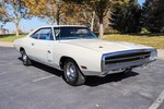 Craig's R/T 4 Speed