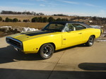 Dan's R/T