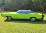 Walt's R/T