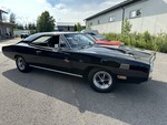 Juha's R/T in Finland