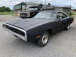Krisztian's FC7 R/T SE 4-Speed