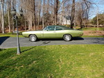 Dwight's R/T
