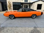 Ronald's R/T SE