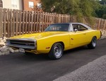 Jim's R/T