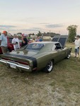 Chris' R/T
