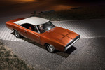 Markus' R/T in Switzerland