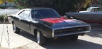 Bill's R/T