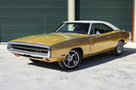 Bob's Six Pack R/T