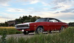 Baumjo's R/T
Germany