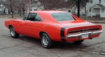 Benton's R/T