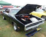 Bill's R/T