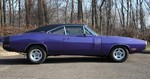 Bruce's R/T