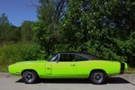 Chris' R/T
