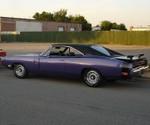 Cory's R/T