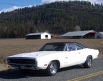 Craig's R/T