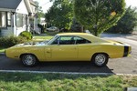Dan's R/T