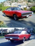Darren's R/T
