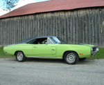 Dave's Sublime R/T 