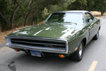 Dave's EF8 R/T